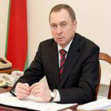 �����: �������� �� ����� ������ �������� ��� �����������