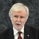 �� ��������� �� ������� ����� �������� ������� ������ ������