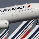 Air France   