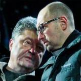 ������ � ��������� ����� ���� ���������