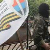 ��������� �����������, ���� ��� �� ���� ����������