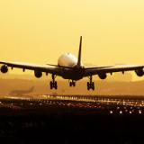 TUI AG � TUI Travel ������������ � ���������� �������