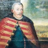 ����� ��������� ������ �� ���� ����� � �������