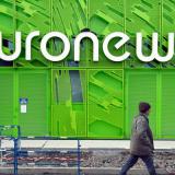      Euronews