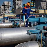 �������� ����������� ���� ����� �������� �����������