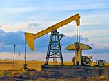   Schlumberger -       ...