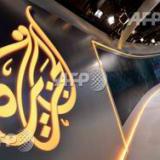 ������ ����� ������������ �����?