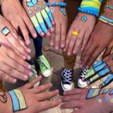 ��������� �� ������ ������� ������� � ��������� �������