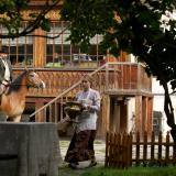 ����� ������ ������ RUSSIAN CINEMA �� ��������� � �������: ��������� �������� ��� ������ ...