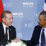 �������� ���������� ������ ���� ����?