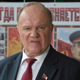 ������� �������� ������ ���� �������