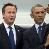 The Financial Times. ������� �� ��������