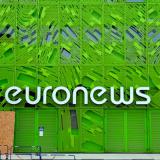      Euronews