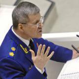 ����� �� ������������ � ����� ��� �������� 20 ���������� ������