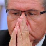 ���� ���������������� � �� ���������� � ������� �� ����