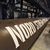 ������ ��������� � ����������� ���������� ������ �������� �� �����