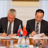 ������ � ����� ������������ � �������������� � ��������������� �����