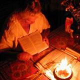 ��������� ������� ����� ����� ��������� �� ����