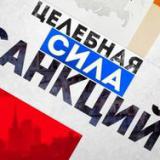 ��� ������ ���� ������ �� ������� �� ������