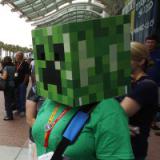 Microsoft     Minecraft  $2,5 