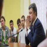 ���� �� ���� �� ���������� � ������� ���� ����������� �� ��������