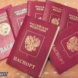 ������������� ������ �� ���������� ������������ ������������