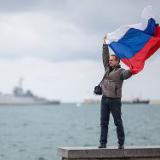 ���� ������� �� � ����������������