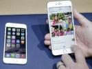     iPhone  4   