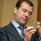 �������� ����� ������� ����� �����������