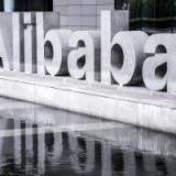 Alibaba      IPO  $66-68
