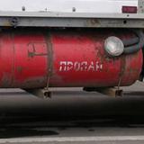 ������ �� ���� ����� ���������� �� ������������� ������