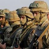 ��������� ������� ��������� ������� ������ ������