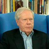 ���������� ������ ����������, ��� ������ � ������ �� ������ ����