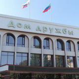 ��������: ������ 200 ��� � ���� ���