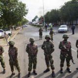 12 ����������� ������ ����������� � ������ �� �����