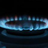 ������ ����������� ������ ������� �������� �������