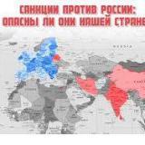 ������������� ����� ������ � ������� �������� �������