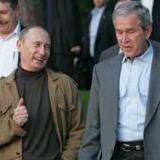 �����  ����� ���