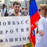 ��� ������ ������ � ����� ������� �������