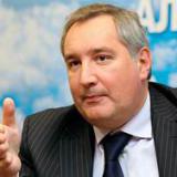 ���� ����� ���������� ��������