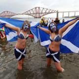 ����� ������, ���� �������� �������