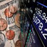 �������� ����������� ��������� �������