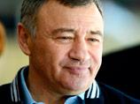 10      Forbes:   ,   - 