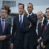 ���� ����� ���������� ���� ���� �� ������