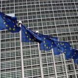 �� ����������� �� ��� ������