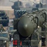 �������� ����� �� ������� �� �������