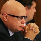 ������ ��������� ���������� �� ������� ������� ����� ������