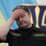 Bloomberg: ��� �������� ����� ���������