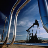 ���������� ������ ����� ����� ���� ����� �� $85