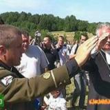 ��������� ������ � ������� ������